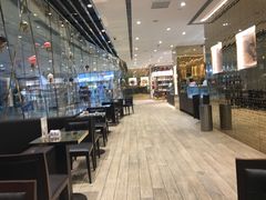 -VENCHI 闻绮(北京国贸商城店)