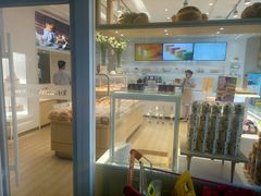 -亚泰超市(经开店)