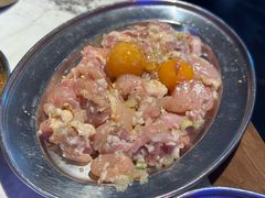 -琥珀川糟粕醋火锅(慈云寺店)