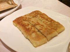 iphone_upload_pic-粗茶淡饭·汉口公馆(循礼门店)