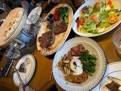 -Grande A'moo(上海万象城店)