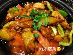 -万达广场(本溪店)
