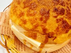 -香港威特瑞茶餐厅(小白楼音乐厅店)