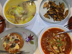-鑫悦诚府·新鲁菜·餐厅(趵突泉店)