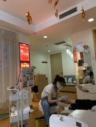 -ZX·美睫设计师汇聚店