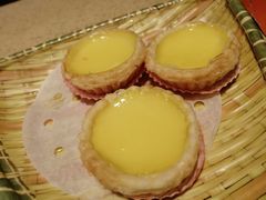 -喜鹊茶点.啫煲(车陂店)