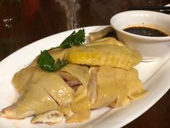 -三林本帮馆(中林街店)