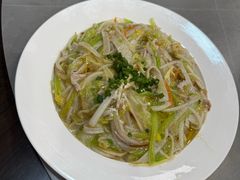 -渔满仓海鲜渔家(象山二店)