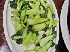 -董府·古宅餐厅