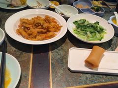 -苏帮袁Sue Cuisine(南开大悦城店)