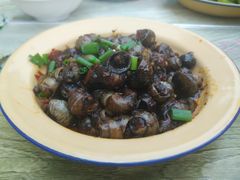 -古田会·肥肠鸡(古田店)