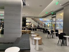 -喜茶(杭州滨江宝龙店)