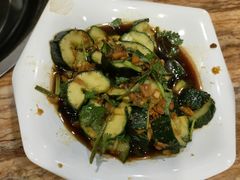 -淼鑫猪肚鸡(萝岗香雪牌坊店)