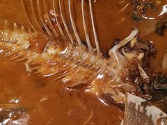 -大鸭梨烤鸭(顺义石园店)
