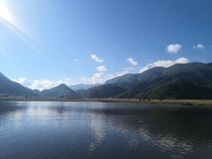 -大九湖