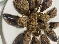 -米郎餐厅·朝鲜族料理(延长路店)