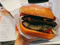 -肯德基(昌里店)