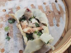 -东升灌浆包(辛庄街总店)