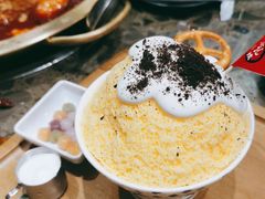 -小龙坎火锅(总店)