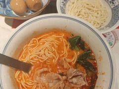 -大鸽饭(岗顶店)