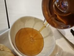 -咬不得高祖生煎·简餐(赛银国际店)