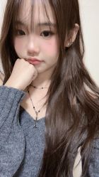 -DL HOPE明星造型