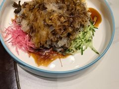 -映像威海·海鲜味道(市区店)