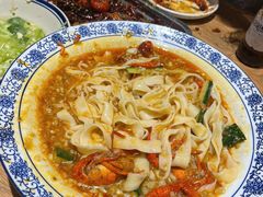 -红军龙虾(河柏街店)