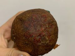 -北京稻香村(五道口店)