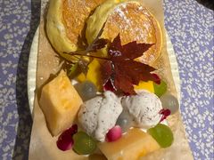 -野草莓自由市场