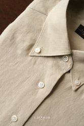 点击看大图 -LDIAMON西服定制(温州店)