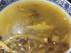 -小柴米·传统江西菜(八一广场店)
