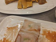 -丰鲤楼•闽南茶楼(仟禧汇店)