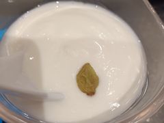 -潇湘楼(环保园店)