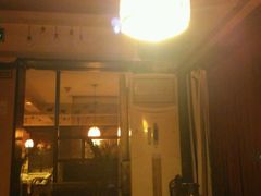 -雅茗轩茶馆·棋牌·茶艺(劳动路西缆店)