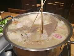 -yokocho上横町·日本食街(深业上城店)