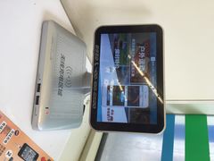 全家便利店(武定店)-全家便利店(武定店)