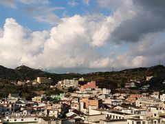 -枸杞岛