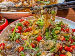 -老闵田螺馆·南昌市井菜·特色小吃(总店)