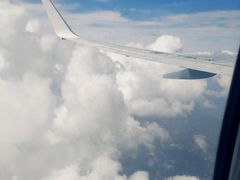 -福州长乐国际机场