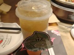 -烤匠麻辣烤鱼(双流明城购物中心店)