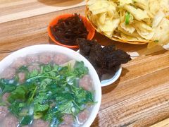 -都士牧人现烤牛肉干