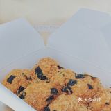 ♒️get！佛山探店#下午茶四宝🤤食完把晚餐也省了😂