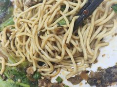 -嗨椒小面(萝岗万达店)