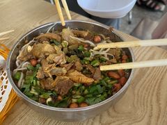 -麦记甜品(琼海店)