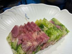 -兔爸私家小厨(新北万达店)