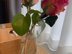 -映庐·江西菜(北航店)