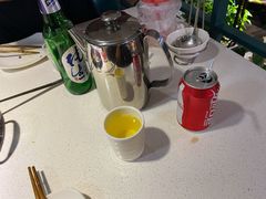-棒棒鱼活鱼火锅(防洪渠店)