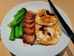 -多喝汤·炖汤蒸饭(云门店)