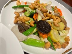 -燕春楼(海河华鼎店)